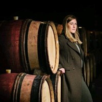 Domaine Chanson Employee Lucy Auger's profile photo