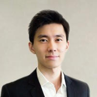 Rippledot Capital Employee Calvin Chan's profile photo