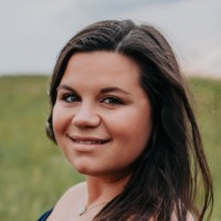 Emily Blake Email & Phone Number