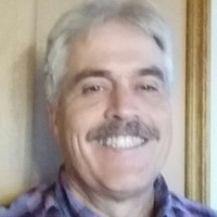 Thomas Cantrell Email & Phone Number
