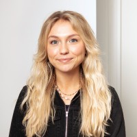 Unfabled Employee Charlotte Newing's profile photo