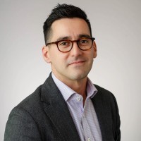 Sergio Becerra Email & Phone Number