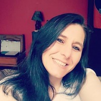 Comfort Suites Hotels Employee Nichole Dewitt's profile photo