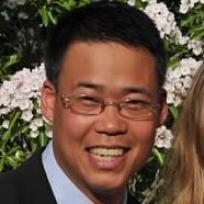 Falcon Risk Services Employee Paul Pan's profile photo