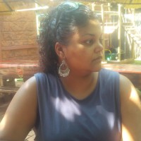 TechAccess Employee Lindsay Smith's profile photo