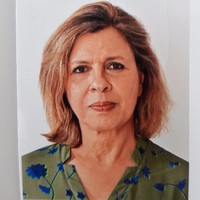 Farrah Lenterna Email