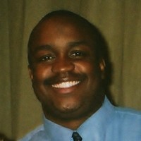 Terence Billingsley Email & Phone Number