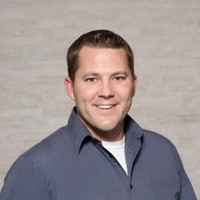 Boyle Dental Employee Clint Boyle's profile photo