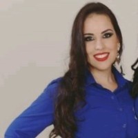 Eduarda Medeiros Teixeira Email