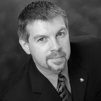 BFL CANADA Employee Matt Haley's profile photo