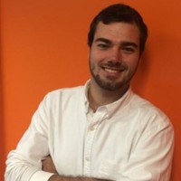 Calvin Patterson Email & Phone Number