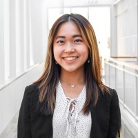 Jocelyn Tang's profile photo