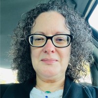 Melissa Balentine Email & Phone Number