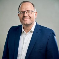 HemoCue AB Employee Thomas Laursen's profile photo