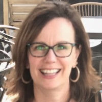 Brenda Nikic Email & Phone Number