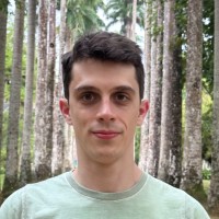 Vanta Employee Rodrigo Boniatti's profile photo