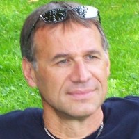 Gilles Robert Email