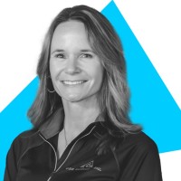 Renee Gorrell