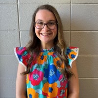 West Kentucky & Tennessee Telecom Cooperative Employee Carley Cope's profile photo