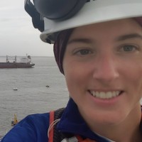 Sarah Fortuna Email & Phone Number