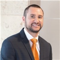 Matthew Cisneros Email & Phone Number