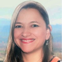 Maritza Escobar Email