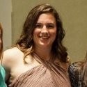 Wartburg College Employee Taylor Dickson's profile photo