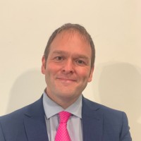 Senado Employee Manuel Pereira Gonzalez's profile photo