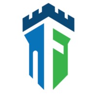 Fortitude Systems Employee Jeremy Miller's profile photo