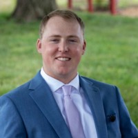 Reid Walker Email & Phone Number