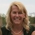 Midwest Tape, LLC Employee Jane Paul's profile photo
