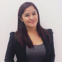 TMC Software Employee Charm Tutaan's profile photo