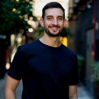 Diego Gonçalves's profile photo