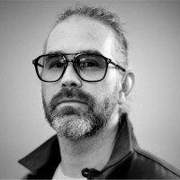 SORPA bs. Employee Helgi Arason's profile photo