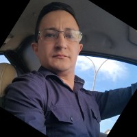 Del Sur Banco Universal, C.A. Employee Armando López's profile photo
