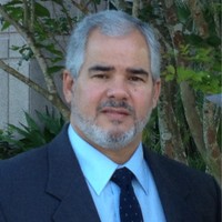 Valuepack Employee Luis Carlos Orozco's profile photo