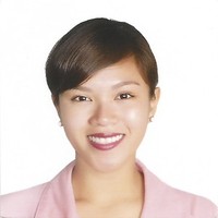 Power Mac Center Employee Patricia Lopez's profile photo