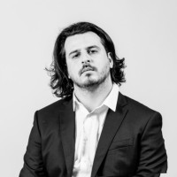 Egidio Employee Damien Malerba's profile photo