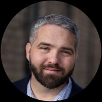 Joshua Mize Email