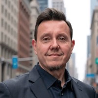 Rich Reed Email & Phone Number