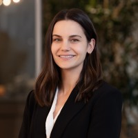 Caroline Eicher Email & Phone Number