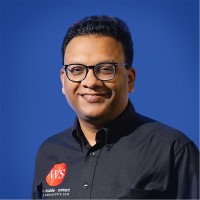 Web Spiders Employee Siddharth Jhunjhunwala's profile photo