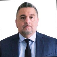 TMG Employee Usman Malik's profile photo