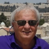 Barry Rubenstein Email & Phone Number