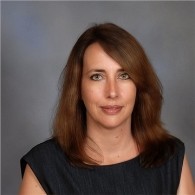 Truly Title, Inc Employee Kerri Damone's profile photo