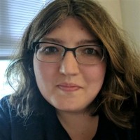 Dechen Consulting Group Inc. Employee Bonnie Haflett's profile photo