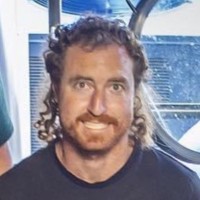 Ryan Roseman Email & Phone Number