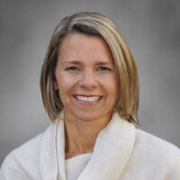 LifeVac Employee Krista Tully's profile photo