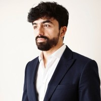 ADAR Provence Employee Laurent Mugnaioni's profile photo