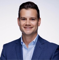 IGNITE Fitness Holdings Employee Joe Pepe Jr.'s profile photo